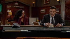 The Young and the Restless Season 45 Ep.54 54. epizód