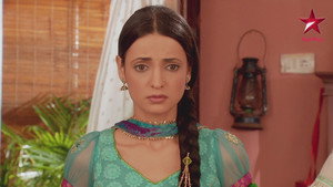 Iss Pyaar Ko Kya Naam Doon? 2. évad Ep.2 2. epizód