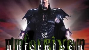 WWE Unforgiven 1999 háttérkép