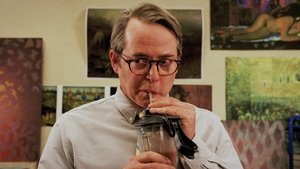 Napkelte 1. évad Ep.9 Josh az apokalipszis ellen (2)