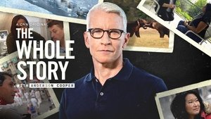 The Whole Story with Anderson Cooper kép