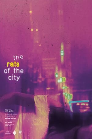 The Rats of the City