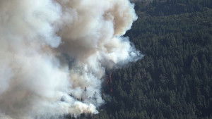 Ecos del Fuego háttérkép