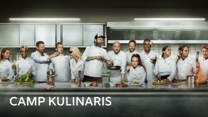 Camp Kulinaris kép