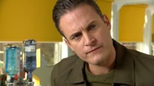 Hollyoaks 25. évad Ep.233 233. epizód