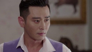 护宝风云 1. évad Ep.4 4. epizód