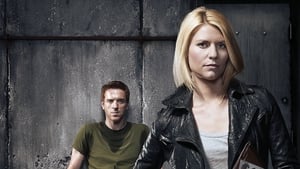 Homeland: A belső ellenség kép