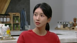 우당탕탕 패밀리 1. évad Ep.71 71. epizód