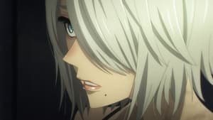 NieR:Automata Ver1.1a 1. évad Ep.18 18. epizód