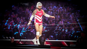 Gladiators 2. évad Ep.3 3. epizód