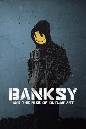 Banksy és a tiltott művészet felemelkedése