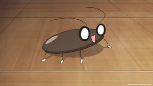 ガンバレ！中村くん！！ kép