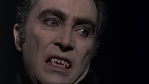 The Return of Count Yorga háttérkép