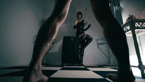 下北沢ダイハード 1. évad Ep.1 1. epizód