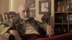 Walter háttérkép