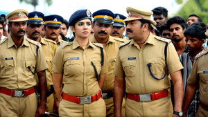 ഫയര്‍മാന്‍ háttérkép