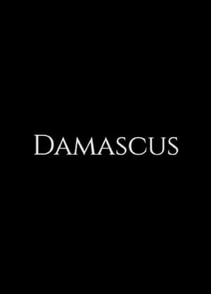 Damascus