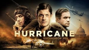 Hurricane - A becsület köteléke háttérkép