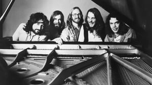 Inside Supertramp 1974-1978 háttérkép