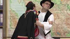 Државни посао 4. évad Ep.49 49. epizód
