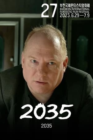 2035