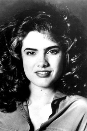 Heather Langenkamp profil kép