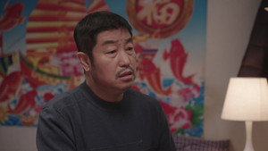 乡村爱情 18. évad Ep.25 25. epizód