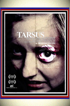 Tarsus poszter
