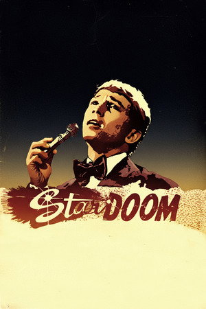 Stardoom poszter