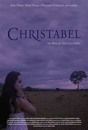 Christabel