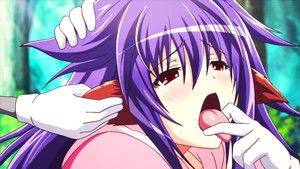 カガクなヤツら háttérkép