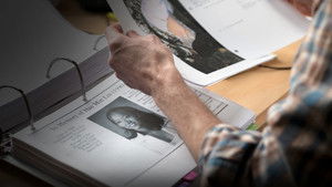 The Case Against Adnan Syed kép