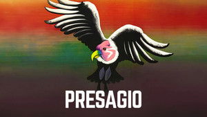 Presagio háttérkép