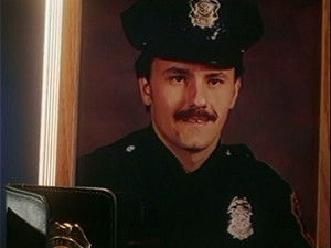 Forensic Files Season 9 Ep.6 6. epizód