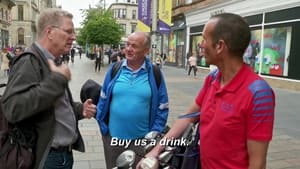 Rick Steves' Europe Season 10 Ep.12 12. epizód