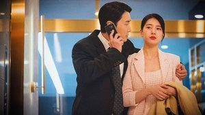 안나 kép