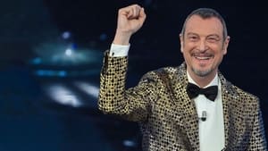 Festival di Sanremo 74. évad Ep.3 3. epizód