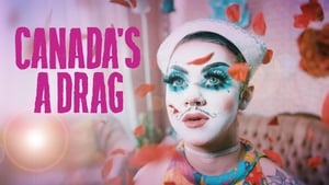 Canada's Drag Race kép