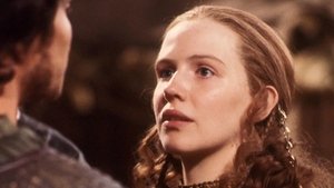The BBC Television Shakespeare Season 1 Ep.20 20. epizód
