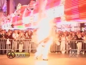 Criss Angel Mindfreak Season 1 Ep.1 1. epizód