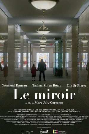 Le miroir