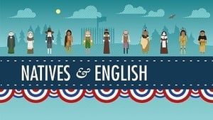 Crash Course US History 1. évad Ep.3 3. epizód