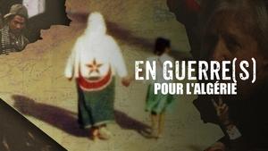 En guerre(s) pour l'Algérie kép