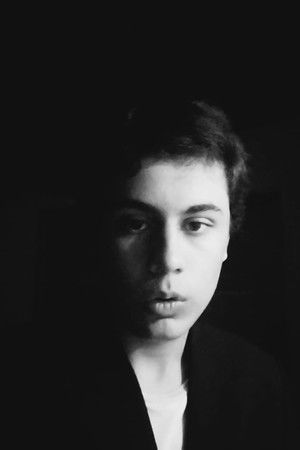 Davi Gautto profil kép