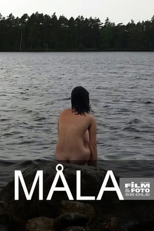 MÅLA