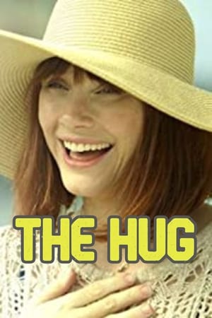 The Hug poszter