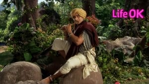 देवों के देव...महादेव 4. évad Ep.18 18. epizód