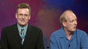 Whose Line Is It Anyway? Season 2 Ep.16 16. epizód