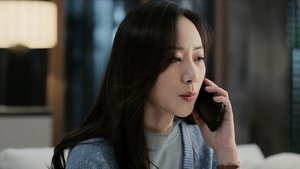 黑白森林 1. évad Ep.20 20. epizód