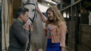 Danni Lowinski Season 1 Ep.10 10. epizód
